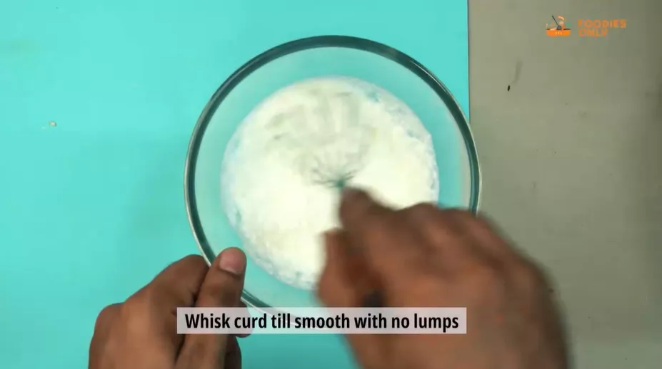 Pumpkin Curry Recipe